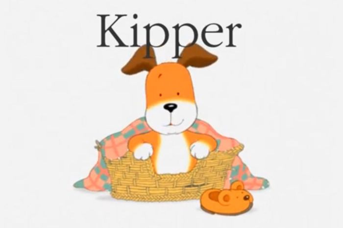 Bedeutung kipper wohnzimmer