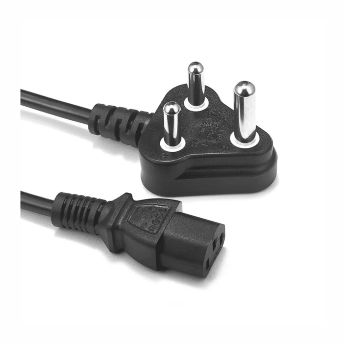 Vga cable kabel 20m infocus proyektor metros usb proyector komputer aksesoris tokopedia reales