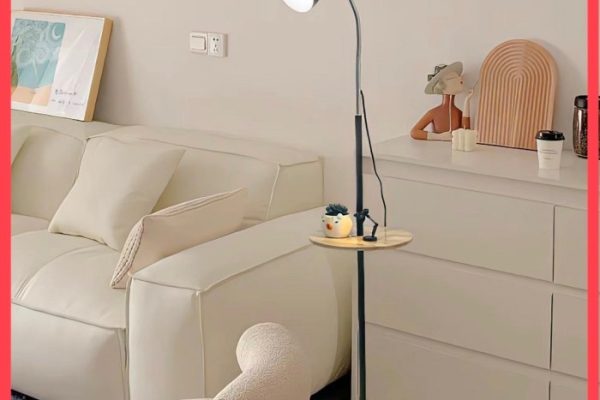 Baur wohnzimmer lampen