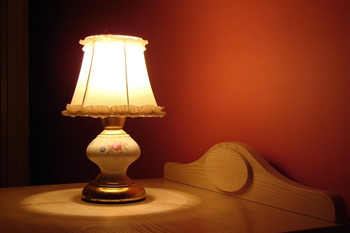 Baur wohnzimmer lampen