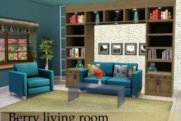 Living room trends ideas berry navy shades inspiration interior designs some design color greens laws perception serendipity dramatic pastel creates