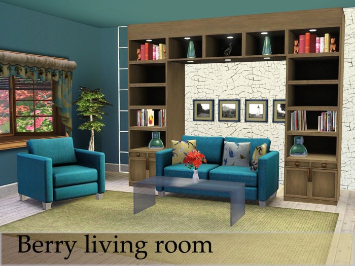 Living room trends ideas berry navy shades inspiration interior designs some design color greens laws perception serendipity dramatic pastel creates